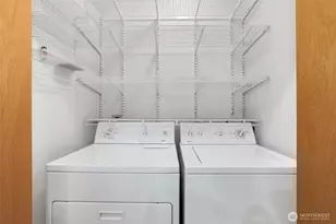 418 17th St SE, Auburn, WA 98002 - Photo 27