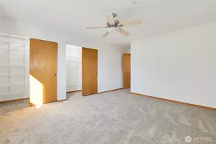 418 17th St SE, Auburn, WA 98002 - Photo 17