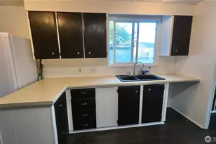 4015 Eliza Ave, Bellingham, WA 98226 - Photo 25