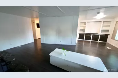 4015 Eliza Avenue #31, Bellingham, WA 98226 - Photo 19