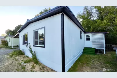 4015 Eliza Avenue #31, Bellingham, WA 98226 - Photo 5