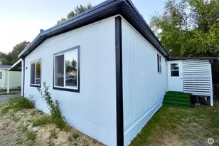 4015 Eliza Ave, Bellingham, WA 98226 - Photo 5