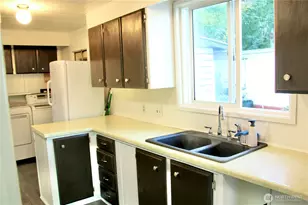 4015 Eliza Ave, Bellingham, WA 98226 - Photo 21