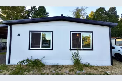 4015 Eliza Avenue #31, Bellingham, WA 98226 - Photo 3