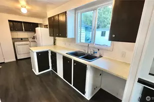 4015 Eliza Ave, Bellingham, WA 98226 - Photo 23