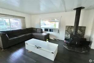 4015 Eliza Ave, Bellingham, WA 98226 - Photo 17