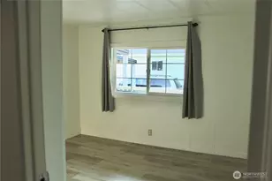 4015 Eliza Ave, Bellingham, WA 98226 - Photo 27