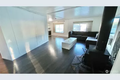 4015 Eliza Avenue #31, Bellingham, WA 98226 - Photo 15