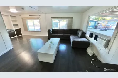 4015 Eliza Avenue #31, Bellingham, WA 98226 - Photo 13