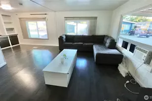 4015 Eliza Ave, Bellingham, WA 98226 - Photo 13