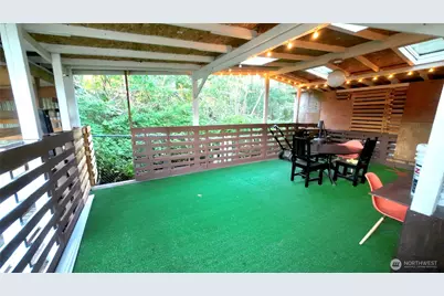 4015 Eliza Avenue #31, Bellingham, WA 98226 - Photo 9