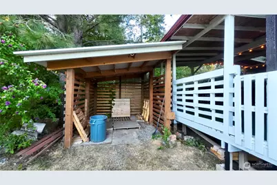 4015 Eliza Avenue #31, Bellingham, WA 98226 - Photo 7