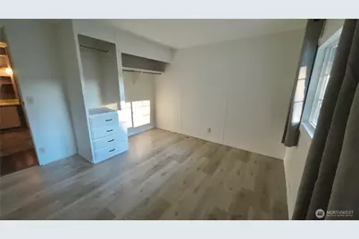 4015 Eliza Avenue #31, Bellingham, WA 98226 - Photo 31