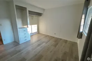 4015 Eliza Ave, Bellingham, WA 98226 - Photo 31