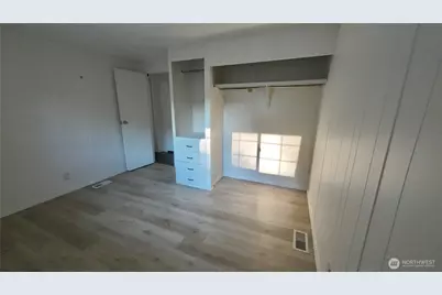 4015 Eliza Avenue #31, Bellingham, WA 98226 - Photo 29