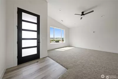 713 P Street NE, Quincy, WA 98848 - Photo 3