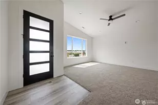 713 P Street NE, Quincy, WA 98848 - Photo 3