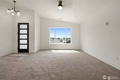 713 P Street NE, Quincy, WA 98848 - Photo 5