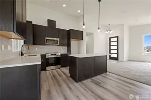 713 P Street NE, Quincy, WA 98848 - Photo 9