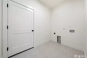 713 P Street NE, Quincy, WA 98848 - Photo 29