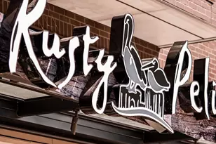 14332 148th Pl NE, Woodinville, WA 98072 - Photo 31