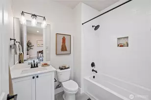 14332 148th Pl NE, Woodinville, WA 98072 - Photo 25