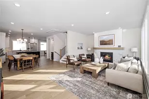 14332 148th Pl NE, Woodinville, WA 98072 - Photo 3