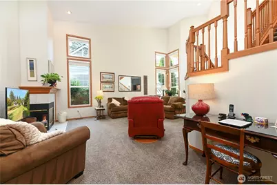 1712 144th Place SE, Mill Creek, WA 98012 - Photo 9