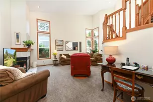 1712 144th Pl SE, Mill Creek, WA 98012 - Photo 9