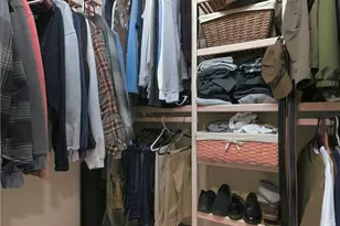 1712 144th Pl SE, Mill Creek, WA 98012 - Photo 29