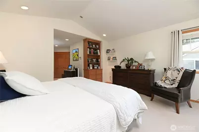 1712 144th Place SE, Mill Creek, WA 98012 - Photo 25