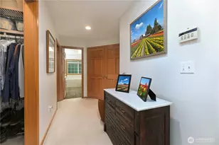 1712 144th Pl SE, Mill Creek, WA 98012 - Photo 23