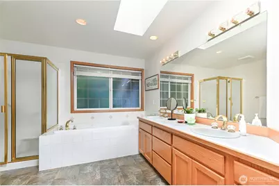 1712 144th Place SE, Mill Creek, WA 98012 - Photo 27