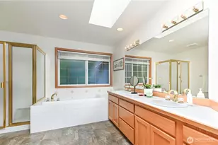 1712 144th Pl SE, Mill Creek, WA 98012 - Photo 27