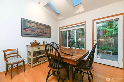 1712 144th Place SE, Mill Creek, WA 98012 - Photo 17