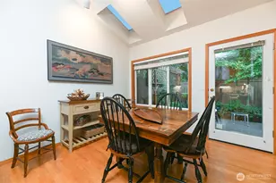 1712 144th Pl SE, Mill Creek, WA 98012 - Photo 17