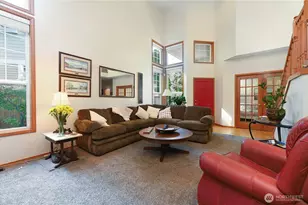 1712 144th Pl SE, Mill Creek, WA 98012 - Photo 5