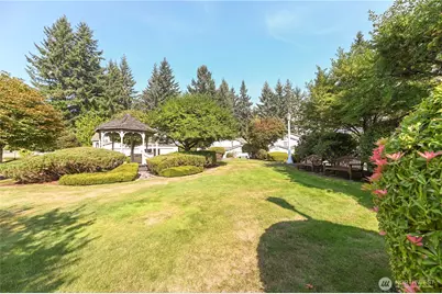 1712 144th Place SE, Mill Creek, WA 98012 - Photo 39