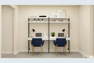 13559 200th Avenue SE, Monroe, WA 98272 - Photo 11