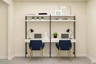 13559 200 Ave SE, Monroe, WA 98272 - Photo 11