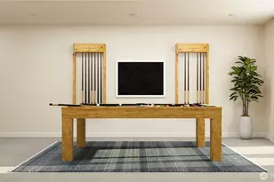 13559 200 Ave SE, Monroe, WA 98272 - Photo 23