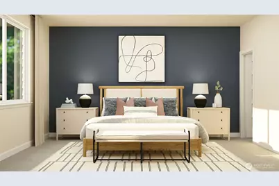 13559 200th Avenue SE, Monroe, WA 98272 - Photo 25