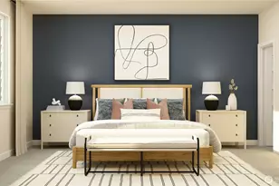 13559 200 Ave SE, Monroe, WA 98272 - Photo 25