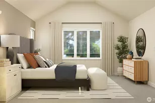 13559 200 Ave SE, Monroe, WA 98272 - Photo 13