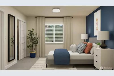 13559 200th Avenue SE, Monroe, WA 98272 - Photo 21