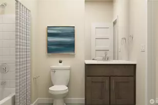 13559 200 Ave SE, Monroe, WA 98272 - Photo 27