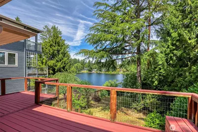 13202 Bitter Place N, Seattle, WA 98133 - Photo 3