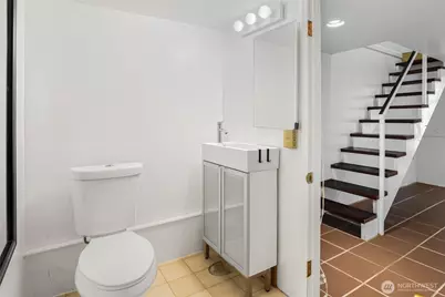 13202 Bitter Place N, Seattle, WA 98133 - Photo 19