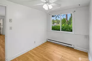 13202 Bitter Pl N, Seattle, WA 98133 - Photo 23