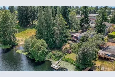 13202 Bitter Place N, Seattle, WA 98133 - Photo 5